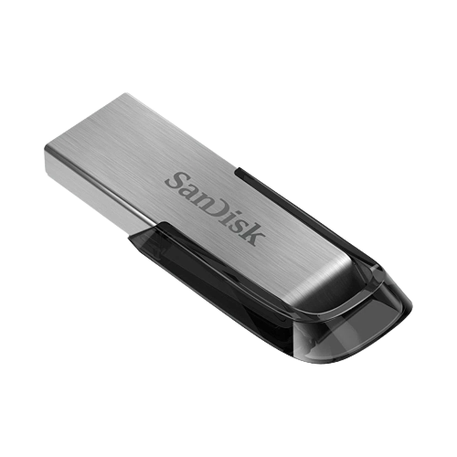 Ổ cứng di động 32GB CZ73 USB 3.0 SanDisk (US32CZ7)