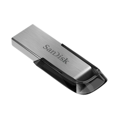 Ổ cứng di động 32GB CZ73 USB 3.0 SanDisk (US32CZ7)
