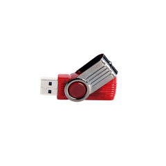 Ổ Cứng Di Động (Usb) Kingston 16Gb nhựa