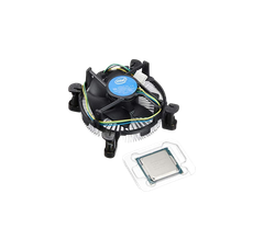 Fan box đóng sẵn core I5 loại 44 cánh