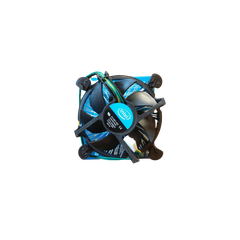 Fan box đóng sẵn core I5 loại 44 cánh