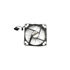 Fan case LED 12