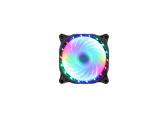 Fan case LED 12