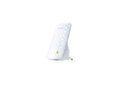 Thiết bị thu phát vô tuyến Tp Link 2,4GHz/5GHz RE200