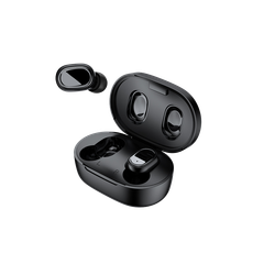 Tai Nghe Bluetooth ACOME Airdots T1 Black