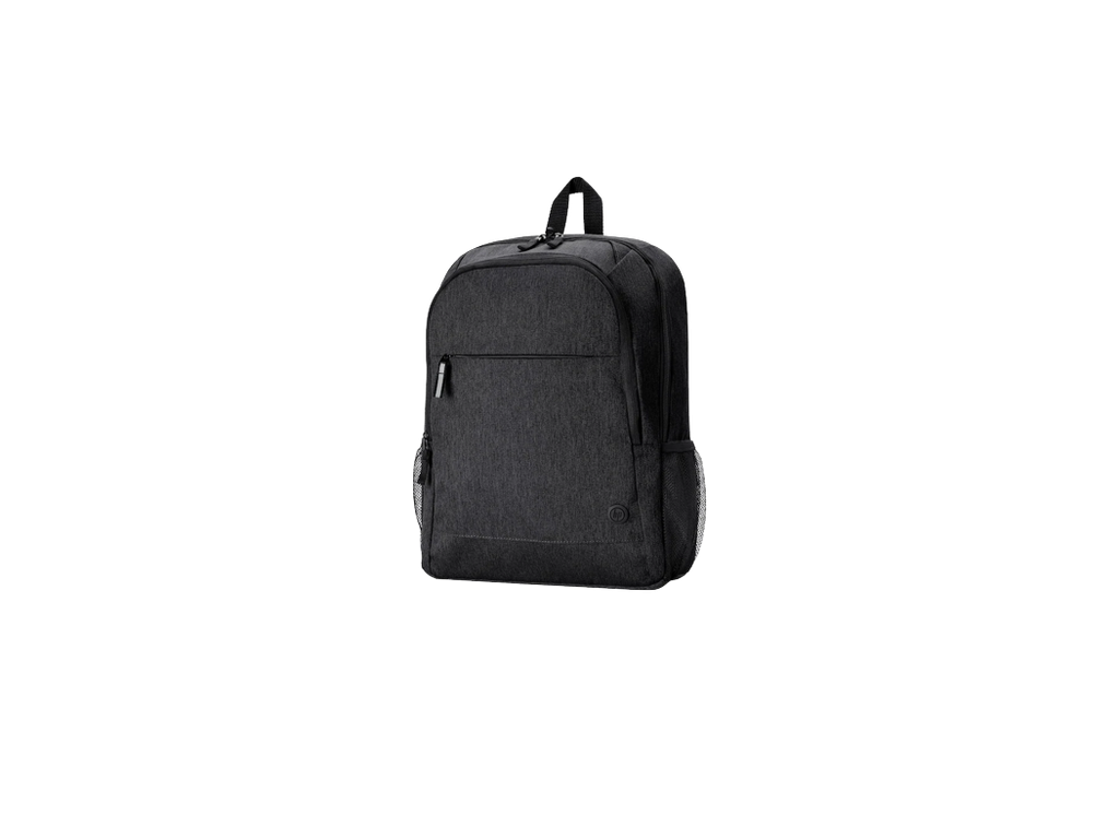 Ba lô HP Prelude Pro Recycle Backpack_1X644AA