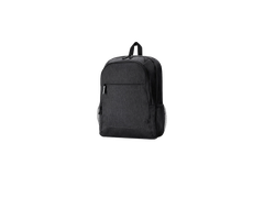 Ba lô HP Prelude Pro Recycle Backpack_1X644AA