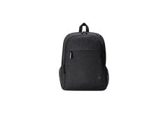 Ba lô HP Prelude Pro Recycle Backpack_1X644AA