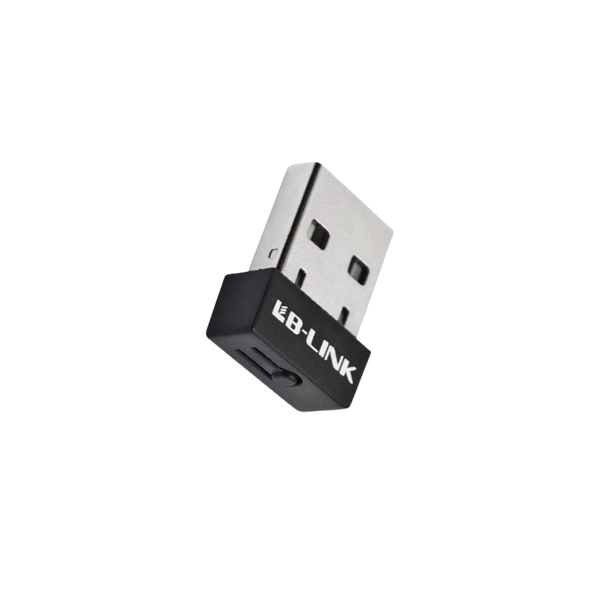 Card Mạng LBlink LB-WN151 Usb