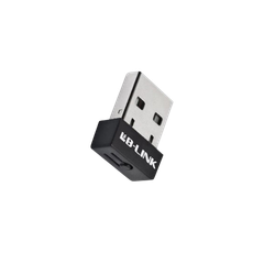 Card Mạng LBlink LB-WN151 Usb