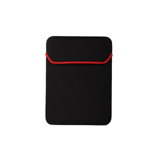 Túi Chống Sốc Sọc Đỏ 14