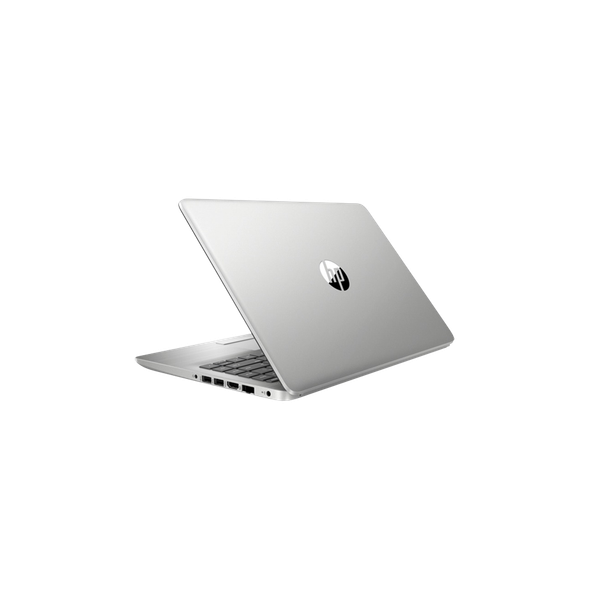 Laptop HP 240 G8 i5-1135G7 8GB 512GB SSD 14.0''FHD Win11SL Bạc (617L5PA)