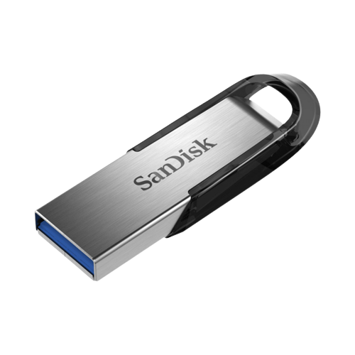 Ổ cứng di động 256GB CZ73 USB 3.0 SanDisk (US256CZ73)