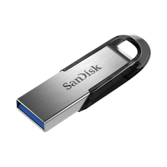 Ổ cứng di động 256GB CZ73 USB 3.0 SanDisk (US256CZ73)