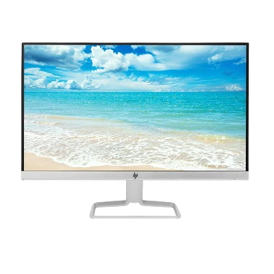 Màn hình HP 22f (22 inch/FHD/75Hz/5ms/VGA+HDMI/36 Tháng) 3AJ92AA