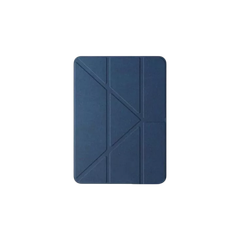 Bao da Ipad Gen 9 (10.2 in)