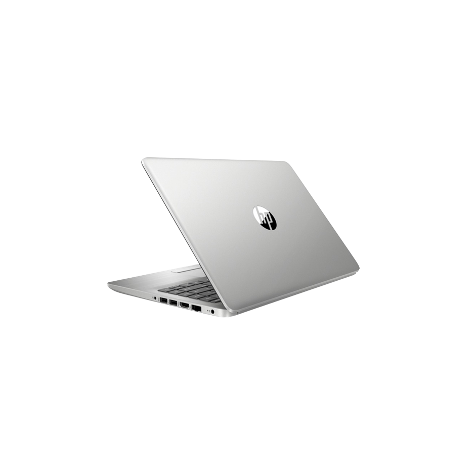 Laptop HP 240 G8 (i5-1135G7/8GB/256GB SSD/14.0''FHD/Win11SL/Bạc) 617L4PA