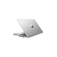 Laptop HP 240 G8 (i5-1135G7/8GB/256GB SSD/14.0''FHD/Win11SL/Bạc) 617L4PA