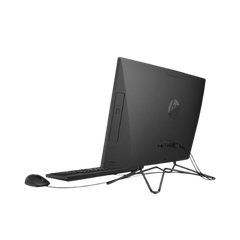 PC HP 200 Pro G4 AIO/Core i3-1215U/8GB RAM/256GB SSD/Intel Graphics/21.5