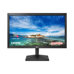 Màn hình LG 20MK400H-B (19.5