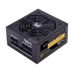 Nguồn Leadex III Gold 850W