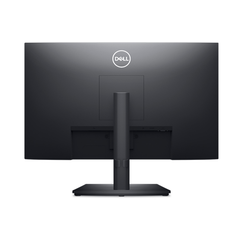 Màn hình máy tính Dell E2425HS  23.8'' FHD