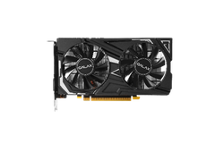 Card màn hình Galax GTX 1650 EX DDR6 (New)