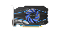 Card màn hình GT 1030 2GB DDR5