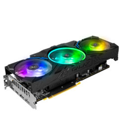 Card màn hình RTX2070 Super Work The Frames 8GB GDDR6