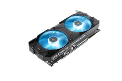 Card màn hình RTX2080 Super EX (1-Click OC) 8GB GDDR6
