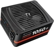 Nguồn ToughPower Grand 1050W -  Plantinum PS-TPG-1050FPCPEU-P