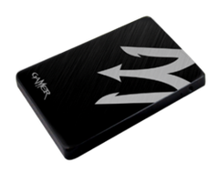 Ổ Cứng SSD Gamer V Series 120GB