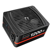 Nguồn ToughPower Grand 1200W -  Plantinum PS-TPG-1200FPCPEU-P