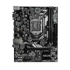 Mainboard H310M Galax