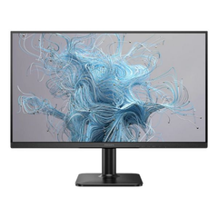Màn hình Philips 27E2N1100/71 27