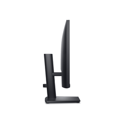 Màn hình máy tính Dell E2425HS  23.8'' FHD
