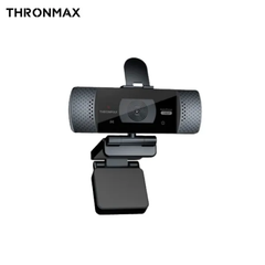 Webcam Thronmax X1 Pro Stream Go 1080P