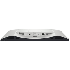 Màn Hình Dell 27.0 inch S2725H FHD IPS 100Hz 4ms Speaker10W