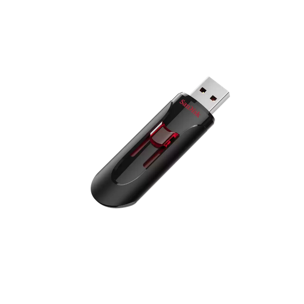 USB Sandisk 256Gb 3.0 SDCZ600-256G-G35