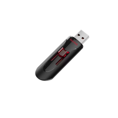 USB Sandisk 256Gb 3.0 SDCZ600-256G-G35
