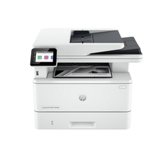 Máy in đa chức năng HP LaserJet Pro MFP 4103fdn 2Z628A