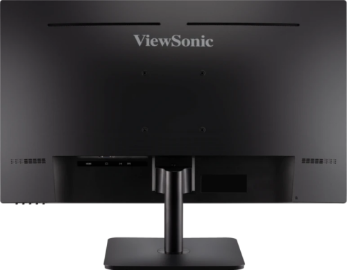 Màn hình Viewsonic 27 inch VA2732-H 100Hz