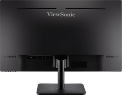 Màn hình Viewsonic 27 inch VA2732-H 100Hz