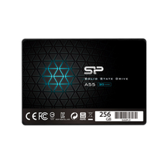 Ổ cứng SSD Silicon Power A55 256GB SP256GBSS3A55S25