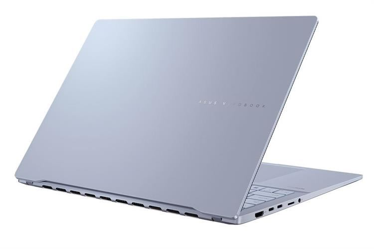 Laptop Asus Vivobook S16 S5606CA RI115WS Ultra 7-255H/32GB/SSD 1TB/ UMA/16