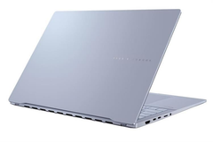 Laptop Asus Vivobook S16 S5606CA RI115WS Ultra 7-255H/32GB/SSD 1TB/ UMA/16