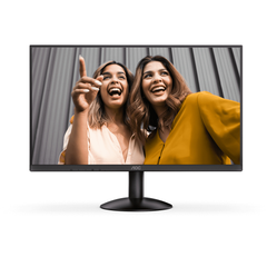 Màn hình AOC 22B30HM23/74 (21.5 inch - FHD - VA - 120Hz - 1ms)
