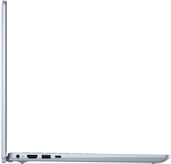 Laptop Dell Ins 5440 I5-1334U/16GB/SSD 512GB/14.0