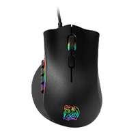 Nemesis Switch Optical RGB  MO-NMS-WDOOBK-01