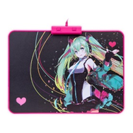 DRACONEM RGB HATSUNE MIKU EDITION MP-DCM-RGBHMS-09